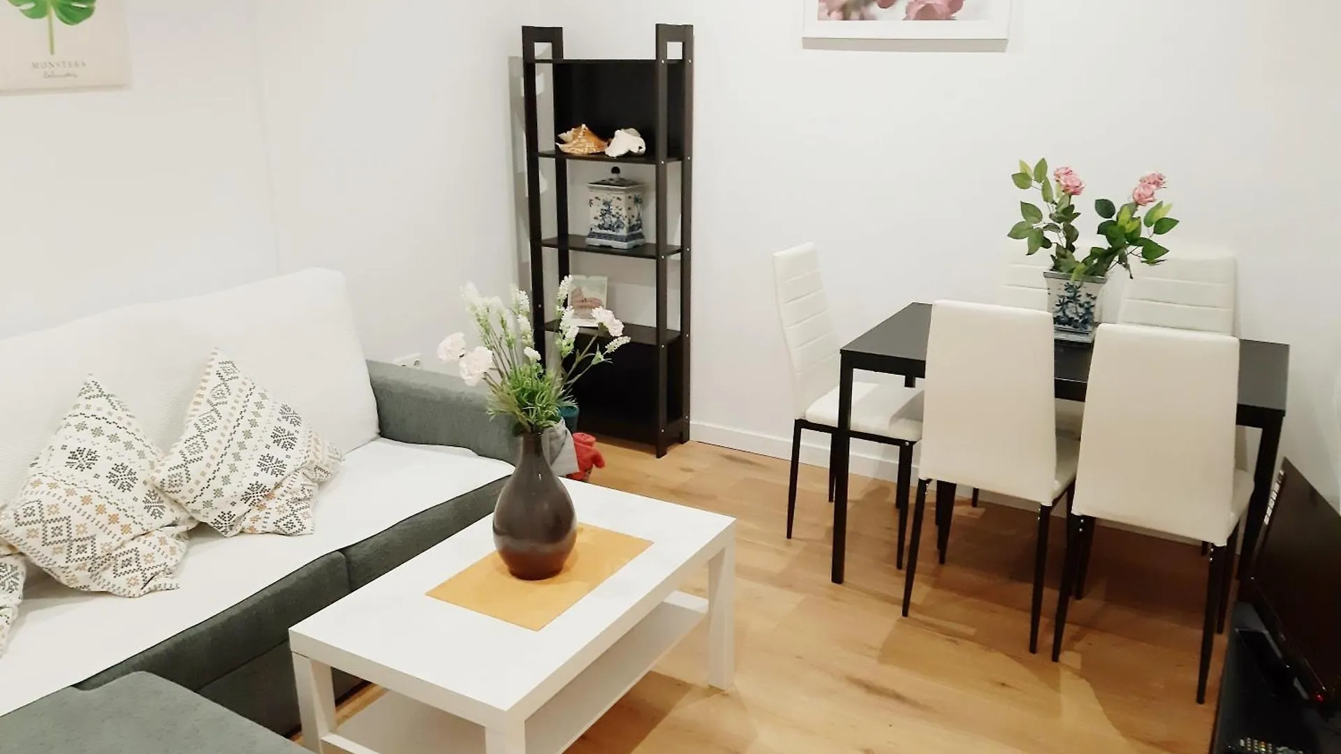 Apto Garaje Gratis Granada