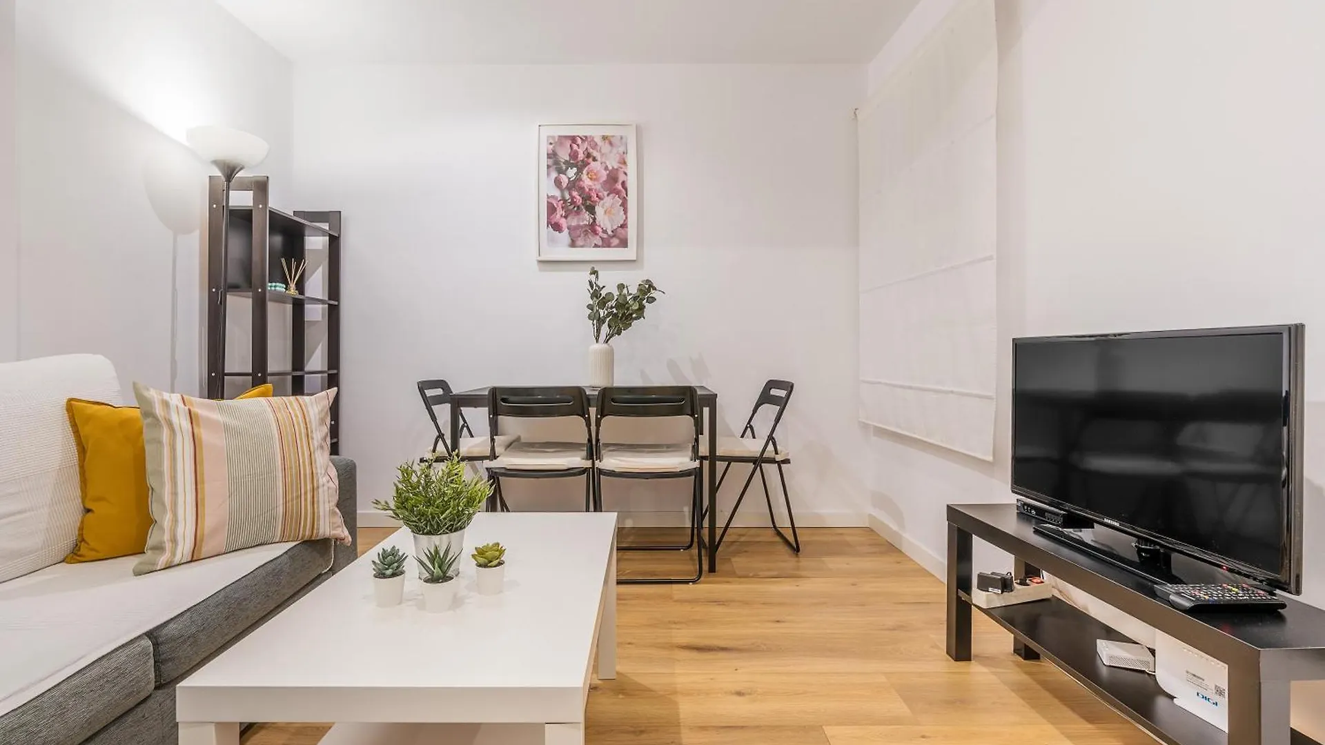Apto Garaje Gratis Granada