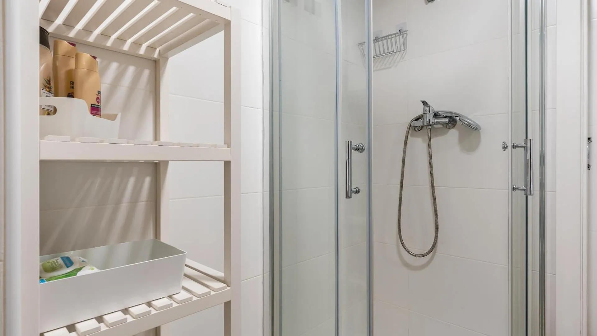 Apartment Apto Garaje Gratis Granada